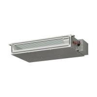 Канальный блок Mitsubishi Electric PEFY-P50VMS1-E
